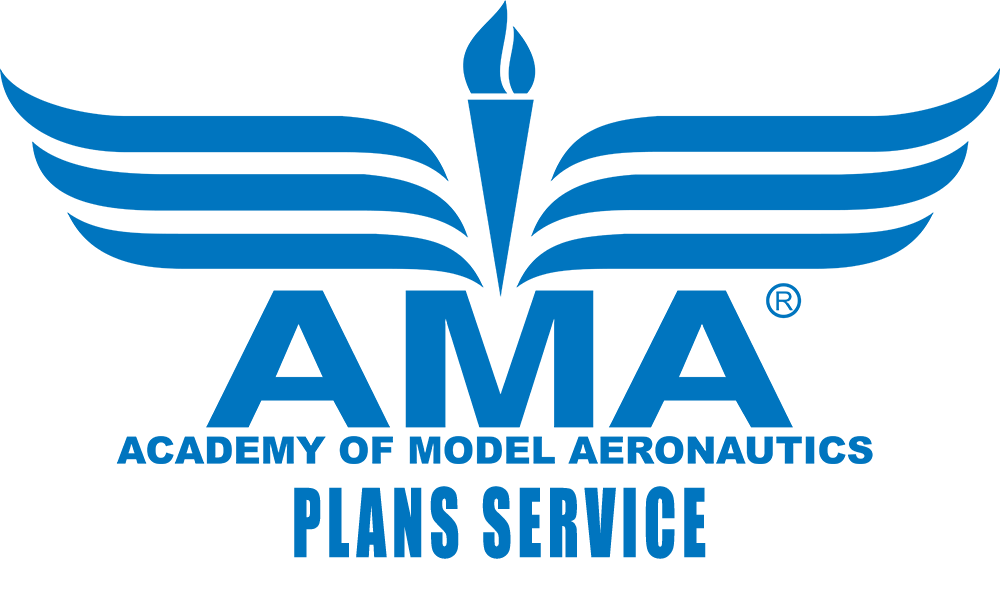 AUTOPLANE - AMA - Academy of Model Aeronautics